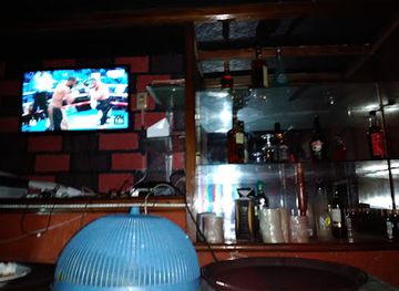 haiti/port-au-prince/delmas/shop/concurrence-shop