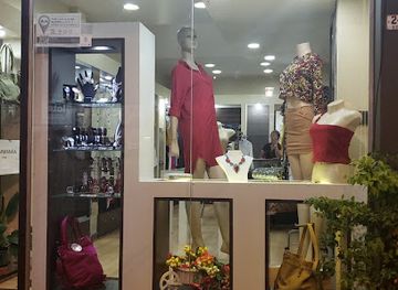 argentina/puerto-iguazu/shop/ocio