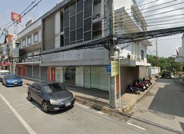 thailand/ayutthaya/shop/amphon-department-store