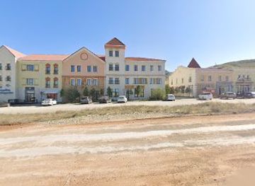 mongolia/tuul-river-valley/shop/the-village-at-nukht