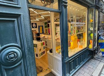 sweden/svealand/shop/eye-shut-island