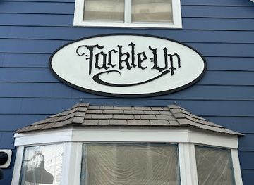 delaware/bethany-beach/shop/tackle-up