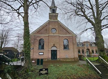 netherlands/giethoorn/shop/giethoorn-village