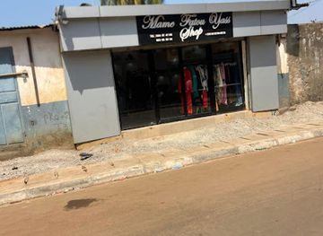 guinea/conakry/dixinn/shop/chez-mame-shop