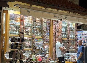 bosnia-and-herzegovina/podrinje/shop/stari-bazar-kazandzija