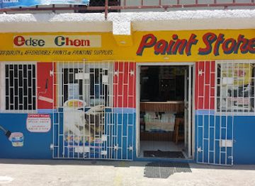 jamaica/port-maria/shop/edgechem-port-maria
