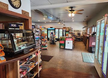 west-virginia/new-river-gorge-national-park-and-preserve/shop/swiftwater-general-store-new-river