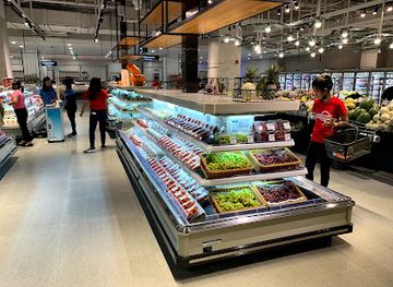 laos/thakhek/shop/parkson-laos