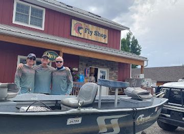 montana/the-missouri-river-country/shop/crosscurrents-fly-shop