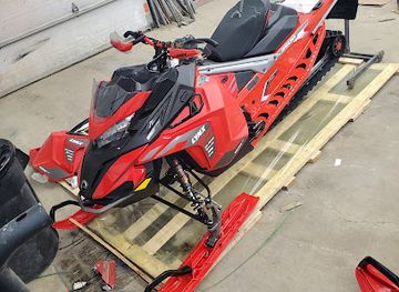 canada/iqaluit/shop/qairrulik-outfitting-ltd