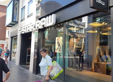 belgium/ostend-bruges-international-airport/shop/g-star-raw-store