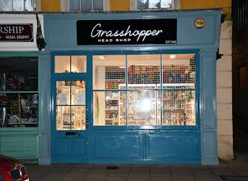 united-kingdom/great-yarmouth/shop/grasshopper