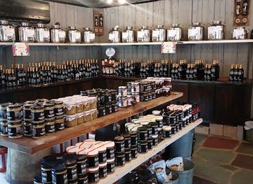 new-york/old-forge/shop/oil-well