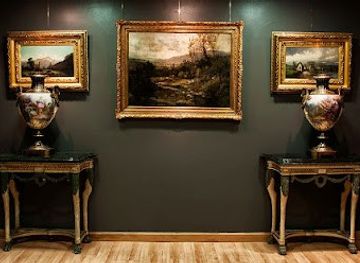 spain/madrid/shop/tienda-de-antiguedades-conde-de-aranda