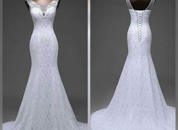 belize/corozal-district/shop/belizean-elegance-boutique