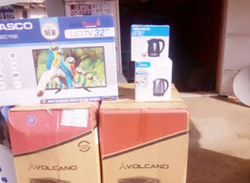 ghana/keta/shop/creative-ventures