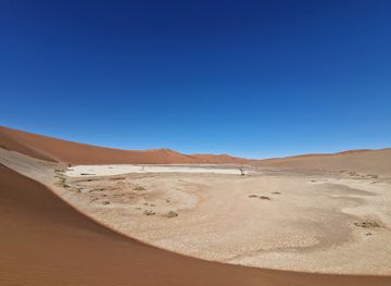namibia/sossusvlei/shop/hidden-vlei