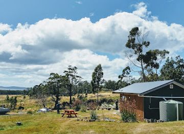 australia/tasmanian-wilderness/shop/bruny-island-gifts