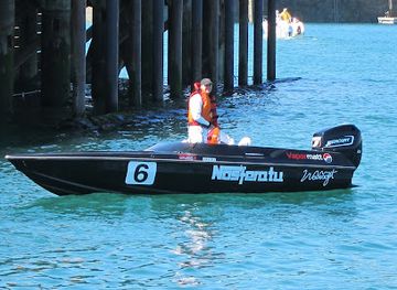 guernsey/vazon-bay/shop/wavesoft-ltd