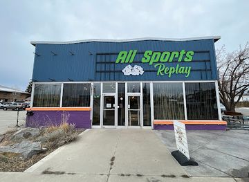 colorado/gunnison/shop/all-sports-replay