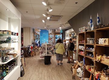 finland/north-ostrobothnia/shop/kankurin-tupa
