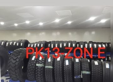 djibouti/loyada/shop/proxy-shop-djibouti