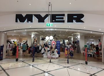 australia/cairns/shop/myer-cairns