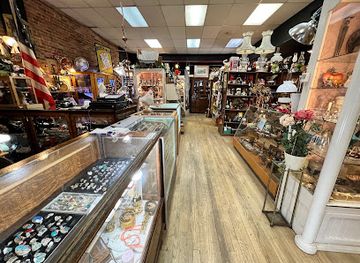 colorado/grand-junction/shop/mama-s-treasures