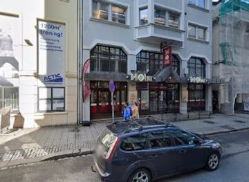 norway/bergen/shop/butikk-vu-wergeland-as