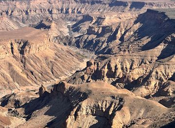 namibia/fish-river-canyon/shop/fish-river-canyon