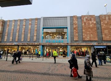 united-kingdom/gloucestershire/shop/king-s-walk