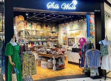 singapore/central-region/shop/silk-walk