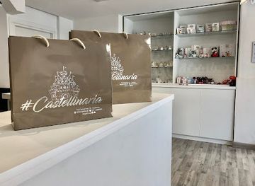 italy/calabria/shop/castellinaria-palloncini-cosenza-bomboniere