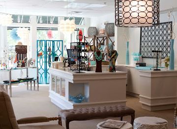 south-carolina/kiawah-island/shop/holly-brooks