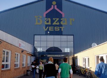 denmark/south-jutland/shop/tezelisat-bazar-vest