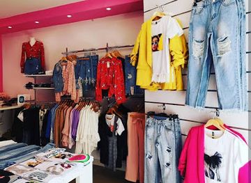 croatia/makarska-riviera/shop/boutique-rose-bud