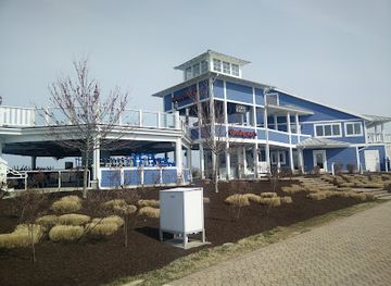 maryland/sandy-point-state-park/shop/terrapin-nature-park