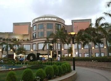 india/delhi/shop/dlf-promenade