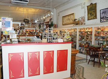 missouri/kirksville/shop/princess-emporium