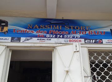 madagascar/majunga/soavita/shop/nassimi-store