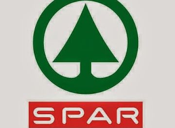 ireland/mourne-mountains/shop/spar-hilltown