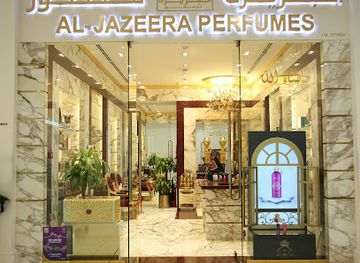 qatar/al-thakira-mangroves/shop/al-jazeera-perfumes-land-mark
