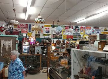 colorado/fort-collins/shop/jarvey-treasures