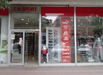serbia/pomoravlje/shop/n-sport-n-fashion