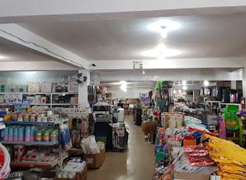 northern-mariana-islands/rota/shop/sunshine-market