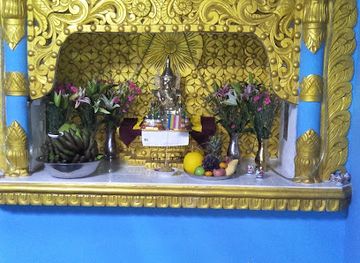 myanmar-burma/naypyidaw/shop/aemattasatai