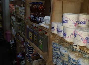 cameroon/edea/shop/new-shop-food