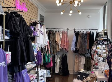 texas/fort-worth/shop/the-market-at-ridglea