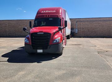 colorado/sterling/shop/family-dollar