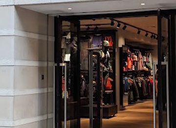 germany/nuremberg/shop/the-north-face-nuremberg